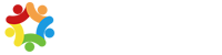 Syndicat 5 écoles Syndicat 5 écoles